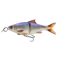 Savage Gear 3D Line Through Glide Roach 17cm/78g